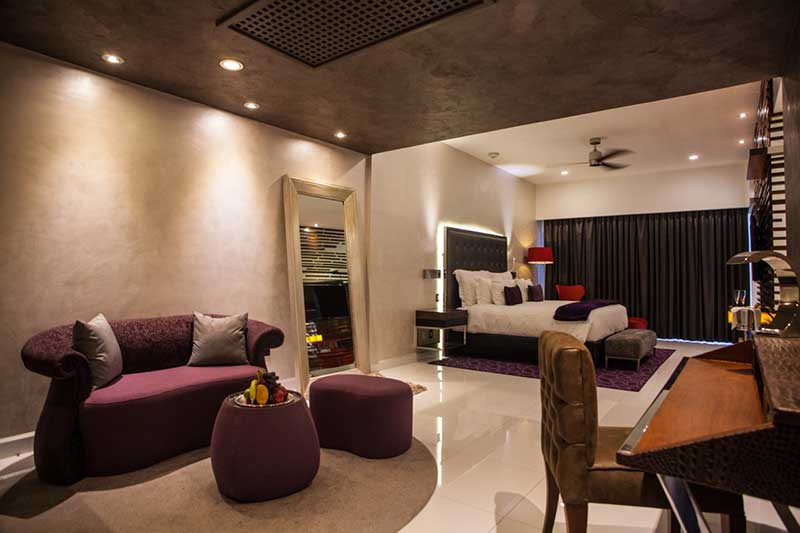 mousai-luxury-suite