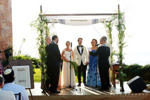 wedding_in_puerto_vallarta