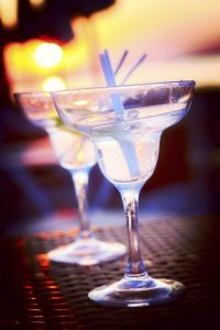 cocktail_new_menu