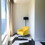hotel_mousai_review