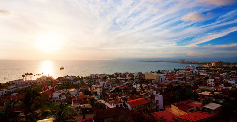 puerto-vallarta-panoramic-view