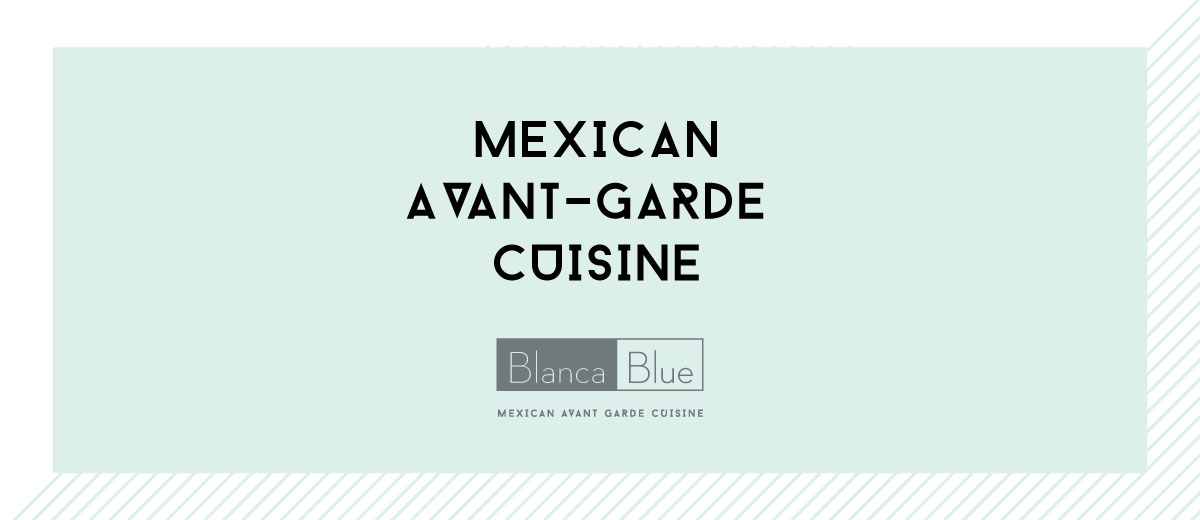 |Lamb at Blanca Blue Restaurant|Deconstructing Mexican Cuisine at Blanca Blue||Stone Soup at Blanca Blue Restaurant|||||||||chef