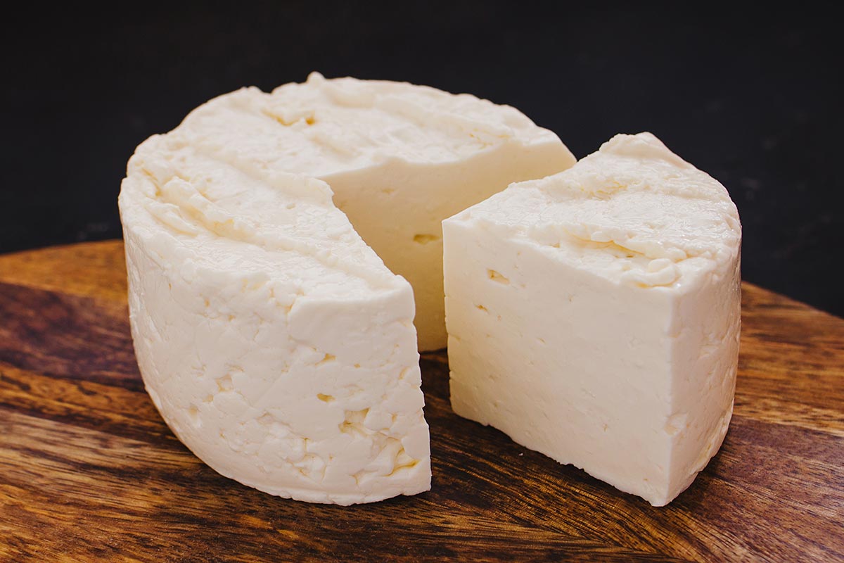 panela-cheese