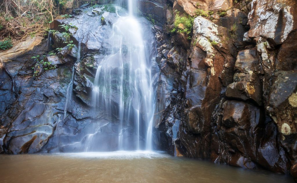 yelapa-waterfall