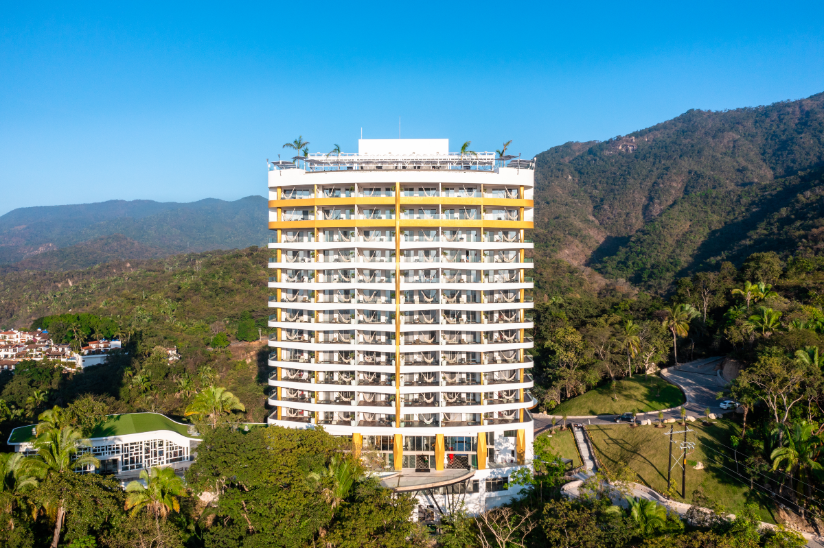 hotel-mousai-south-tower