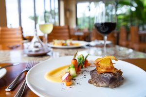 Puerto Vallarta Restaurant Week 2020||||||||