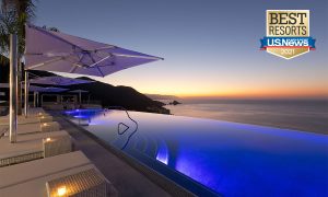 hotel mousai best all inclusive resort in mexico|garza blanca best all inclusive|hotel mousai service|hotel mousai room service||