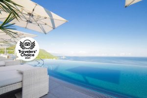 hotel mousai best rooftop of the world||||hotel mousai best rooftop||family at the pool