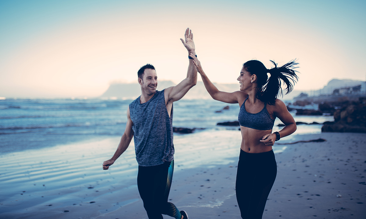 adventure-workout-for-couples