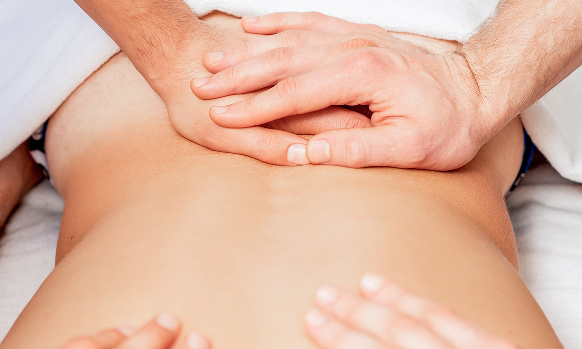 spa-imagine-four-hands-massage