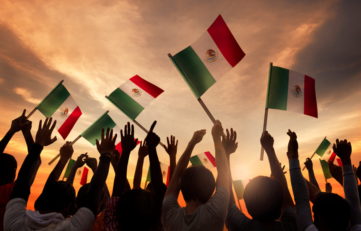 mexican-celebration
