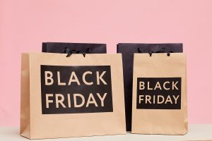 Black Friday|How Did Black Friday Get its Name Hotel Mousai|