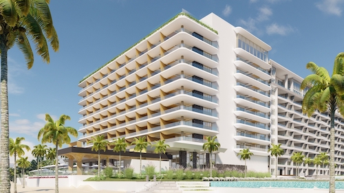 hotel-mousai-cancun-new-all-inclusive-resort
