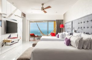 hotel-mousai-puerto-vallarta-smart-room