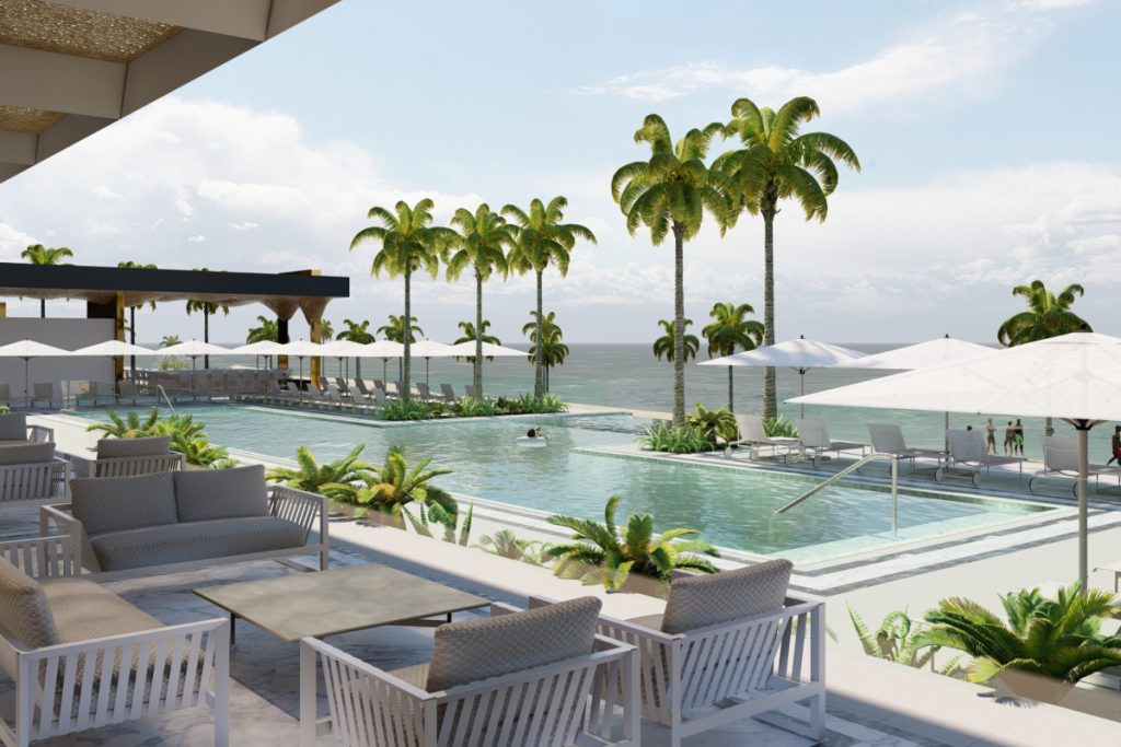 hotel_mousai_cancun-pool_area