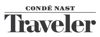 Condé Nast Johansens Nominations