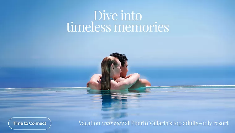 Dive into timeless memories