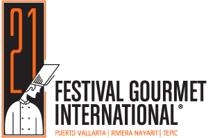 Puerto Vallarta International Gourmet Festival