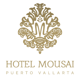 Hotel Mousai